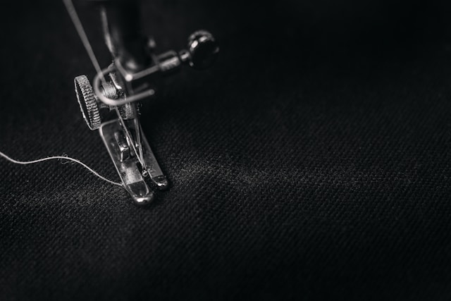 Top 10 Science-Backed Benefits of Mindful Crafting