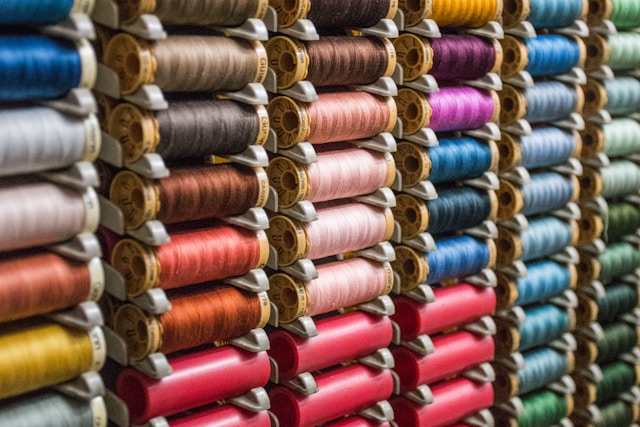 Top 10 Science-Backed Benefits of Mindful Crafting