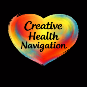 Creative Health Navigation